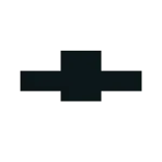 Marry SVG Icon